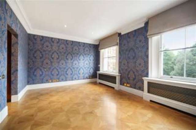  Image of 6 Bedroom Detached to rent at London, SW7 3NT