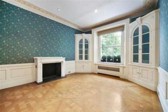  Image of 6 Bedroom Detached to rent at London, SW7 3NT