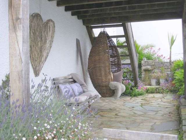  Image of 3 Bedroom Terraced for sale at Terrace Road  Aberdovey, LL35 0LP