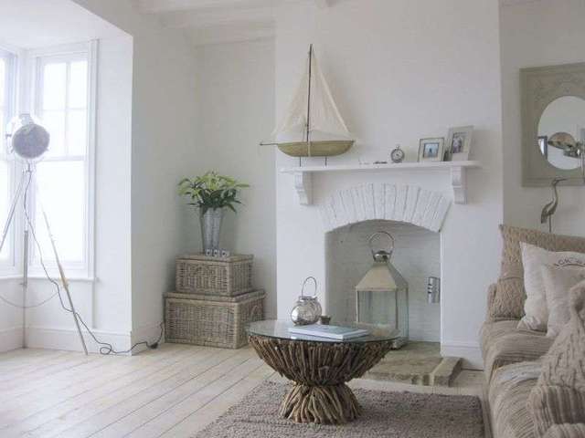  Image of 3 Bedroom Terraced for sale at Terrace Road  Aberdovey, LL35 0LP