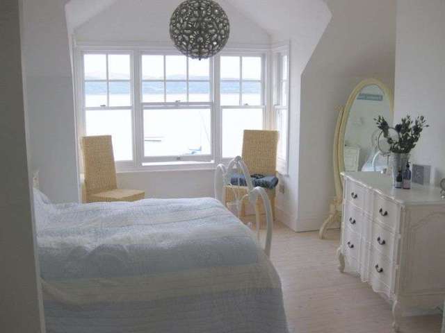  Image of 3 Bedroom Terraced for sale at Terrace Road  Aberdovey, LL35 0LP