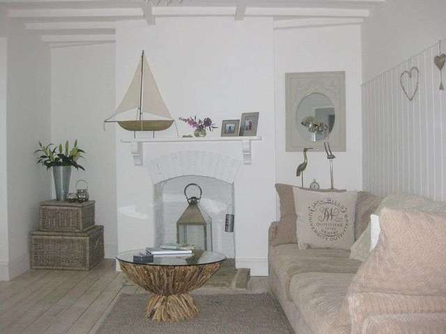  Image of 3 Bedroom Terraced for sale at Terrace Road  Aberdovey, LL35 0LP