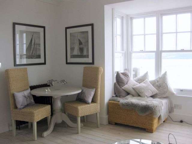  Image of 3 Bedroom Terraced for sale at Terrace Road  Aberdovey, LL35 0LP