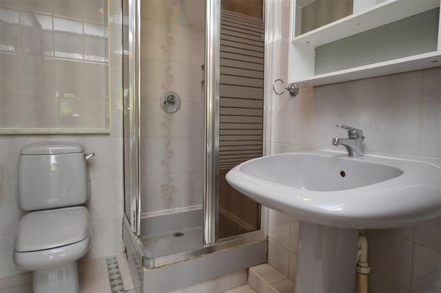  Image of 2 Bedroom Property to rent at Bridge Lane  Golders Green, NW11 9JU