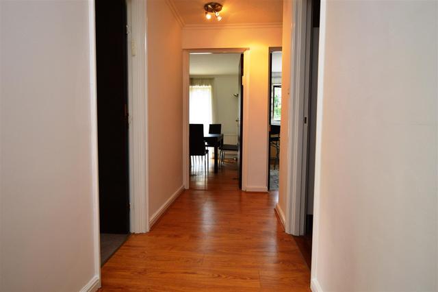  Image of 2 Bedroom Property to rent at Bridge Lane  Golders Green, NW11 9JU