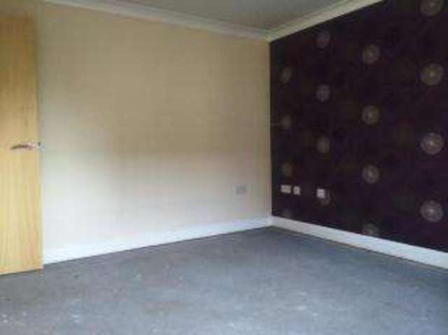  Image of 1 Bedroom Flat for sale at Abingdon Oxfordshire Abingdon, OX14 1GQ