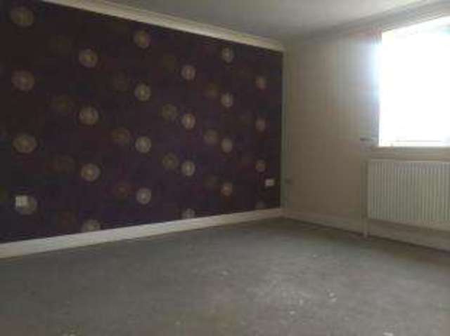  Image of 1 Bedroom Flat for sale at Abingdon Oxfordshire Abingdon, OX14 1GQ