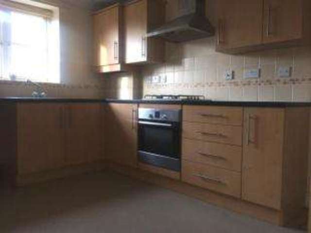  Image of 1 Bedroom Flat for sale at Abingdon Oxfordshire Abingdon, OX14 1GQ