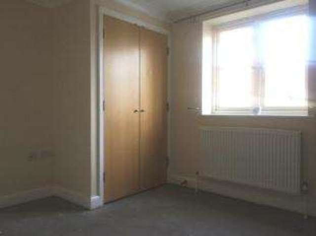  Image of 1 Bedroom Flat for sale at Abingdon Oxfordshire Abingdon, OX14 1GQ