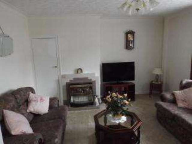  Image of Detached for sale at Totnes Devon Totnes, TQ9 5QU