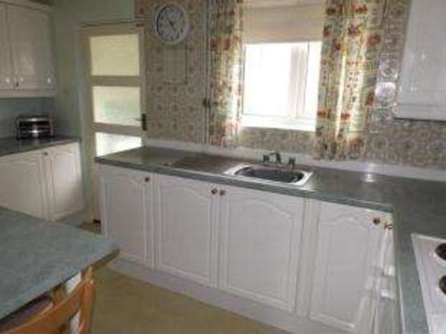  Image of Detached for sale at Totnes Devon Totnes, TQ9 5QU
