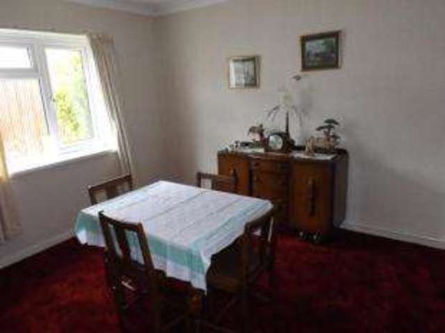  Image of Detached for sale at Totnes Devon Totnes, TQ9 5QU
