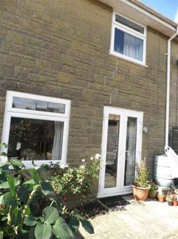  Image of 2 Bedroom Terraced for sale at Castle Cary, BA7 7DJ