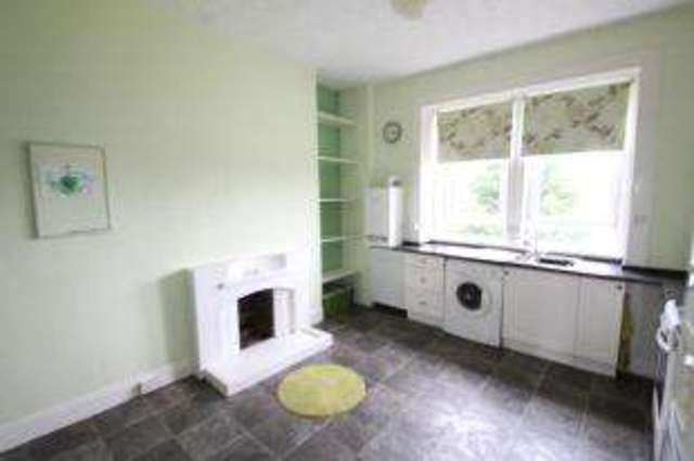  Image of 1 Bedroom Flat for sale at Paisley Renfrewshire Paisley, PA1 2EN