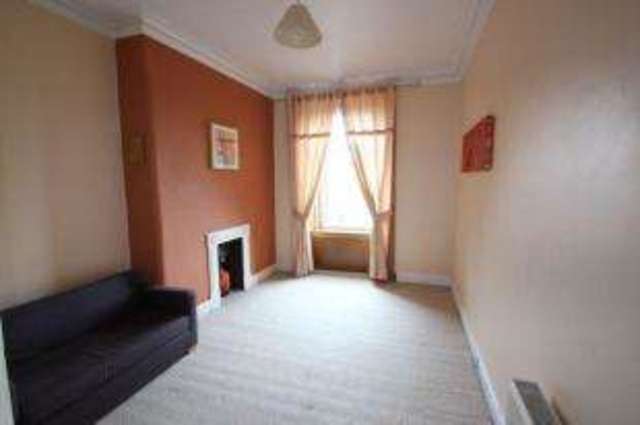  Image of 1 Bedroom Flat for sale at Paisley Renfrewshire Paisley, PA1 2EN