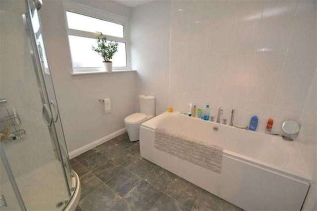  Image of 3 Bedroom Detached to rent at West Gardens  Epsom, KT17 1NQ