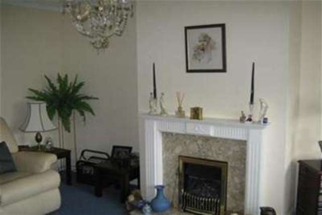  Image of 4 Bedroom Detached to rent at Llandudno, LL30 2BF