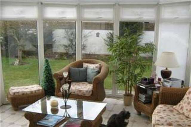  Image of 4 Bedroom Detached to rent at Llandudno, LL30 2BF