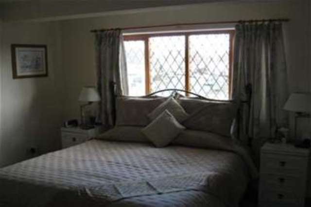  Image of 4 Bedroom Detached to rent at Llandudno, LL30 2BF