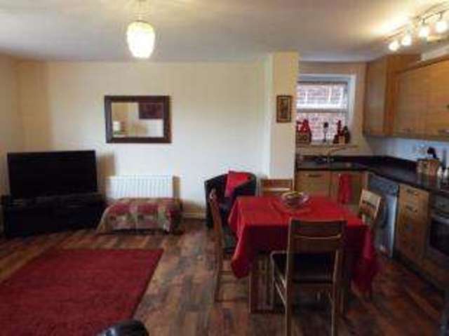  Image of 2 Bedroom Flat for sale at Manchester Greater Manchester Cheetham Hill, M8 0JU