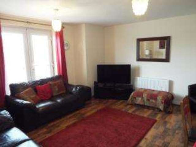  Image of 2 Bedroom Flat for sale at Manchester Greater Manchester Cheetham Hill, M8 0JU