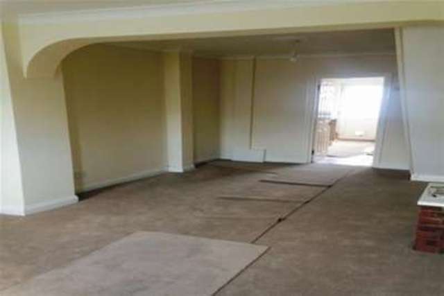  Image of 2 Bedroom Detached to rent at Salisbury, SP2 7EA