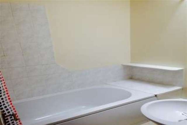  Image of 2 Bedroom Detached to rent at Salisbury, SP2 7EA