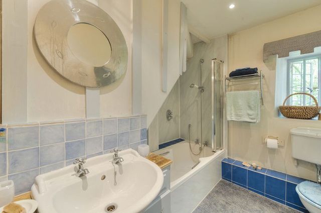  Image of 5 Bedroom Detached for sale at 8 Nether Street Belton in Rutland Oakham, LE15 9LD