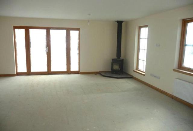  Image of 4 Bedroom Detached to rent at Kintore Aberdeenshire Aberdeenshire, AB51 0UH