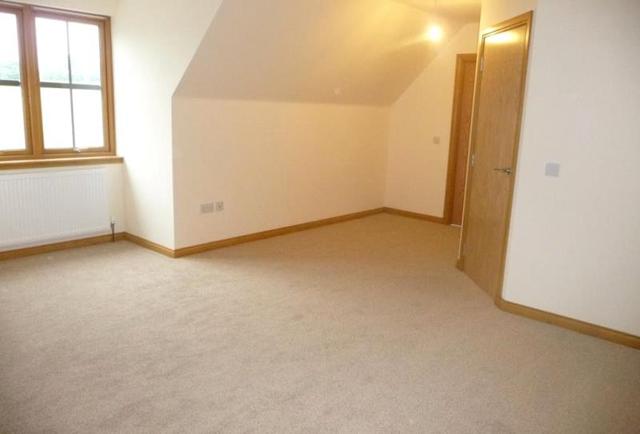  Image of 4 Bedroom Detached to rent at Kintore Aberdeenshire Aberdeenshire, AB51 0UH