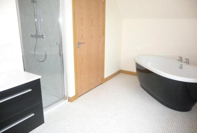  Image of 4 Bedroom Detached to rent at Kintore Aberdeenshire Aberdeenshire, AB51 0UH