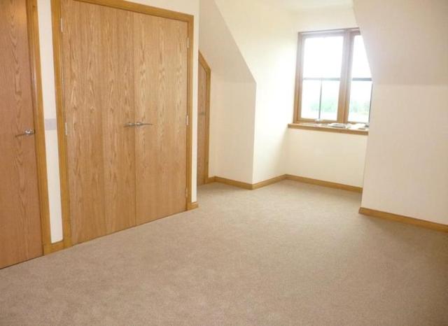  Image of 4 Bedroom Detached to rent at Kintore Aberdeenshire Aberdeenshire, AB51 0UH