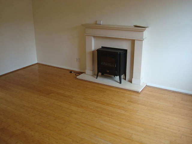  Image of 2 Bedroom Terraced to rent at Torquay Edginswell, TQ2 7TH