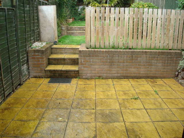  Image of 2 Bedroom Terraced to rent at Torquay Edginswell, TQ2 7TH