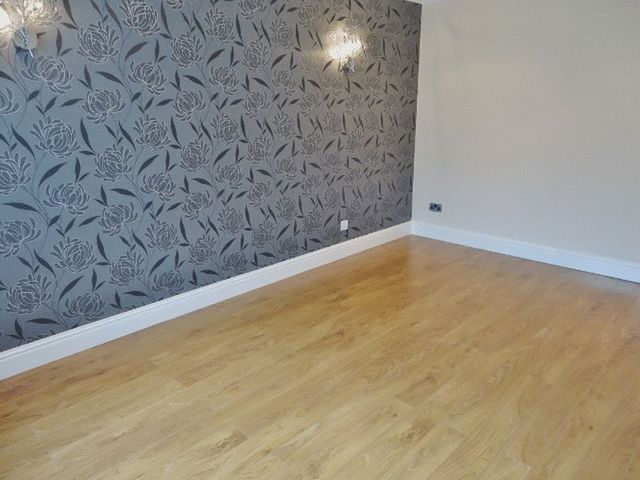  Image of 2 Bedroom Detached for sale at Downs Crescent  Alloa, FK10 1NX