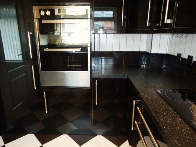  Image of 2 Bedroom Detached for sale at Downs Crescent  Alloa, FK10 1NX
