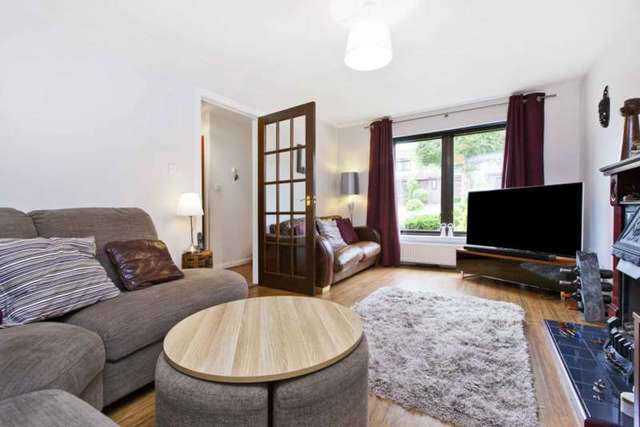  Image of 4 Bedroom Detached for sale at Stoneyflatts Crescent  South Queensferry, EH30 9XX
