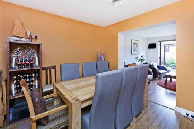  Image of 4 Bedroom Detached for sale at Stoneyflatts Crescent  South Queensferry, EH30 9XX