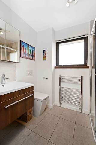  Image of 4 Bedroom Detached for sale at Stoneyflatts Crescent  South Queensferry, EH30 9XX