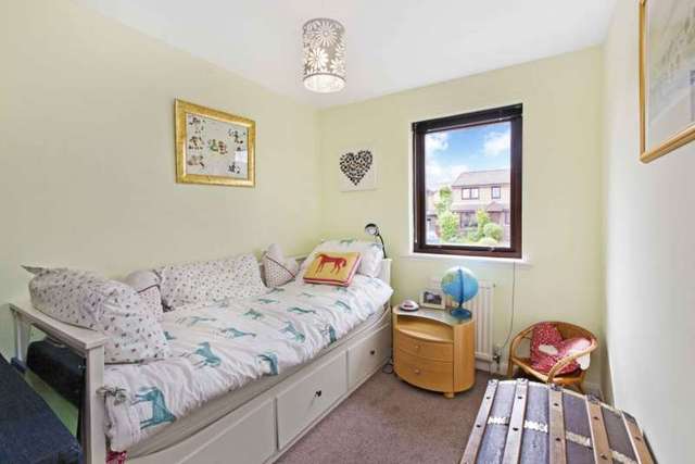  Image of 4 Bedroom Detached for sale at Stoneyflatts Crescent  South Queensferry, EH30 9XX