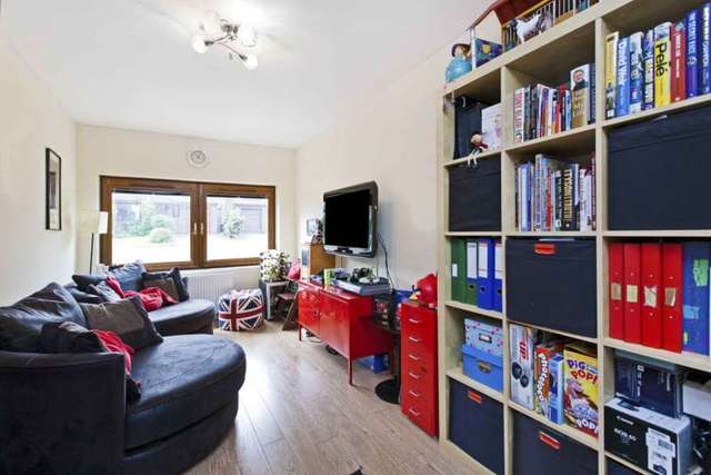  Image of 4 Bedroom Detached for sale at Stoneyflatts Crescent  South Queensferry, EH30 9XX