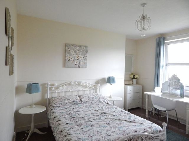  Image of 2 Bedroom Flat for sale at Cornton Road  Stirling, FK9 5AR