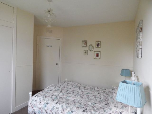  Image of 2 Bedroom Flat for sale at Cornton Road  Stirling, FK9 5AR
