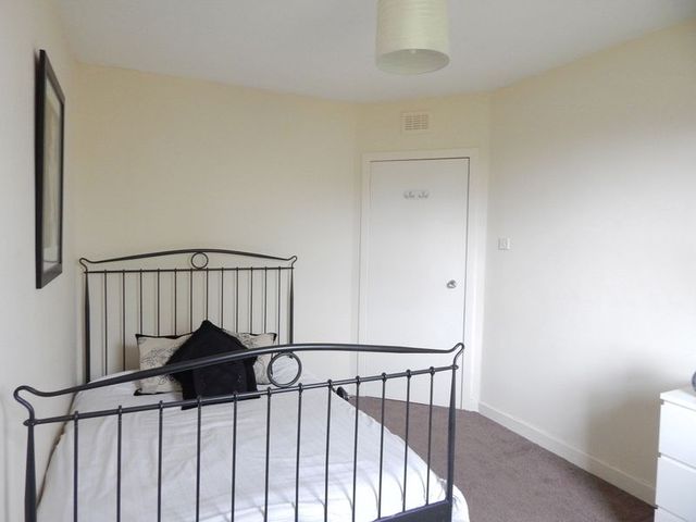  Image of 2 Bedroom Flat for sale at Cornton Road  Stirling, FK9 5AR