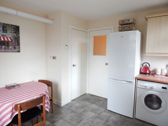  Image of 2 Bedroom Flat for sale at Cornton Road  Stirling, FK9 5AR