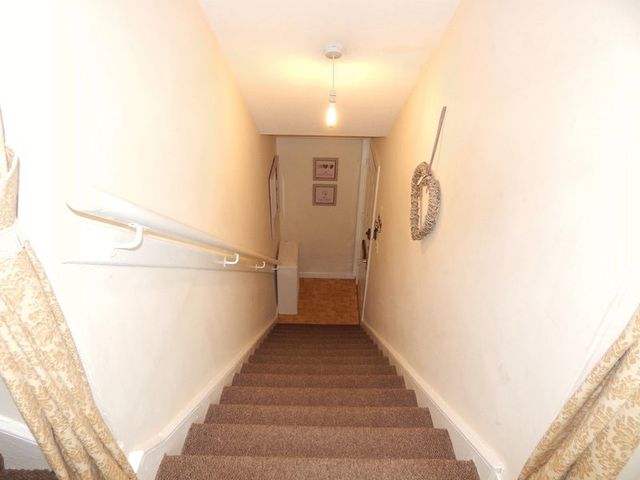  Image of 2 Bedroom Flat for sale at Cornton Road  Stirling, FK9 5AR