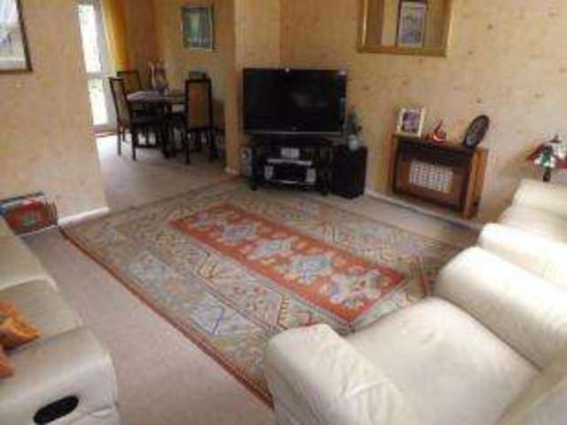  Image of 3 Bedroom Detached for sale at Broughton Astley Leicester Broughton Astley, LE9 6NE