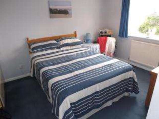  Image of 3 Bedroom Detached for sale at Broughton Astley Leicester Broughton Astley, LE9 6NE