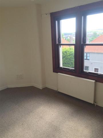  Image of 2 Bedroom Flat to rent at Dalkeith MidLothian MidLothian, EH22 1EW