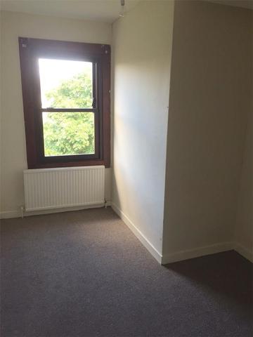  Image of 2 Bedroom Flat to rent at Dalkeith MidLothian MidLothian, EH22 1EW